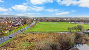 Photo 41- click for photo gallery